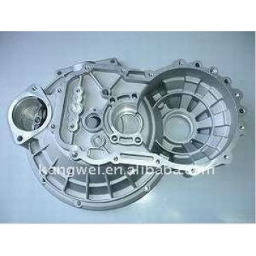 Aluminum Die Casting Part with ISO9001